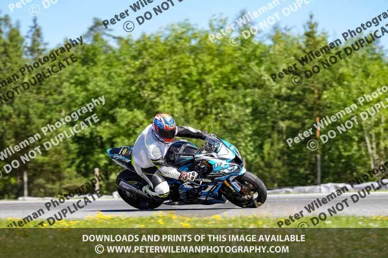 Brno;event digital images;motorbikes;no limits;peter wileman photography;trackday;trackday digital images